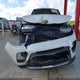 KNDJ23AU3L7045267 2020 Kia Soul Lx auction photo thumbnail 6