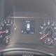 KNDJ23AU3L7045267 2020 Kia Soul Lx auction photo thumbnail 7