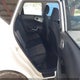 KNDJ23AU3L7045267 2020 Kia Soul Lx auction photo thumbnail 8