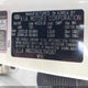 KNDJ23AU3L7045267 2020 Kia Soul Lx auction photo thumbnail 9