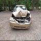 KNADC125156372763 2005 Kia Rio auction photo thumbnail 6