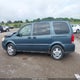1GNDV23L06D195109 2006 Chevrolet Uplander Ls auction photo thumbnail 14