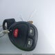 1GNDV23L06D195109 2006 Chevrolet Uplander Ls auction photo thumbnail 11