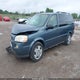 1GNDV23L06D195109 2006 Chevrolet Uplander Ls auction photo thumbnail 2