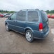 1GNDV23L06D195109 2006 Chevrolet Uplander Ls auction photo thumbnail 3