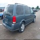 1GNDV23L06D195109 2006 Chevrolet Uplander Ls auction photo thumbnail 4
