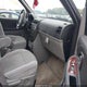 1GNDV23L06D195109 2006 Chevrolet Uplander Ls auction photo thumbnail 5