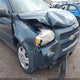 1GNDV23L06D195109 2006 Chevrolet Uplander Ls auction photo thumbnail 6