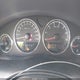 1GNDV23L06D195109 2006 Chevrolet Uplander Ls auction photo thumbnail 7