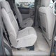 1GNDV23L06D195109 2006 Chevrolet Uplander Ls auction photo thumbnail 8