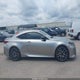 JTHHZ5BC0J5018787 2018 Lexus Rc 350 auction photo thumbnail 13