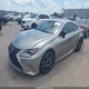 JTHHZ5BC0J5018787 2018 Lexus Rc 350 auction photo thumbnail 2