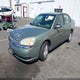 1G1ZT52865F307426 2005 Chevrolet Malibu Ls auction photo thumbnail 2