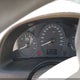 1G1ZT52865F307426 2005 Chevrolet Malibu Ls auction photo thumbnail 7