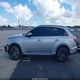 WA1LXBF78ND008060 2022 Audi Q7 Premium Plus 55 Tfsi Quattro Tiptronic auction photo thumbnail 15