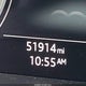 WA1LXBF78ND008060 2022 Audi Q7 Premium Plus 55 Tfsi Quattro Tiptronic auction photo thumbnail 16