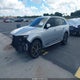 WA1LXBF78ND008060 2022 Audi Q7 Premium Plus 55 Tfsi Quattro Tiptronic auction photo thumbnail 2