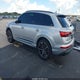 WA1LXBF78ND008060 2022 Audi Q7 Premium Plus 55 Tfsi Quattro Tiptronic auction photo thumbnail 3