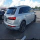 WA1LXBF78ND008060 2022 Audi Q7 Premium Plus 55 Tfsi Quattro Tiptronic auction photo thumbnail 4