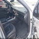 WA1LXBF78ND008060 2022 Audi Q7 Premium Plus 55 Tfsi Quattro Tiptronic auction photo thumbnail 5