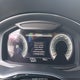 WA1LXBF78ND008060 2022 Audi Q7 Premium Plus 55 Tfsi Quattro Tiptronic auction photo thumbnail 7