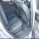 WA1LXBF78ND008060 2022 Audi Q7 Premium Plus 55 Tfsi Quattro Tiptronic auction photo thumbnail 8