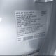 WA1LXBF78ND008060 2022 Audi Q7 Premium Plus 55 Tfsi Quattro Tiptronic auction photo thumbnail 9