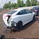 2HGFC2F66KH559450 2019 Honda Civic Lx auction photo thumbnail 4