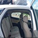 2HGFC2F66KH559450 2019 Honda Civic Lx auction photo thumbnail 8