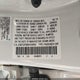 2HGFC2F66KH559450 2019 Honda Civic Lx auction photo thumbnail 9
