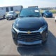 3GNKBKRS8KS582015 2019 Chevrolet Blazer Premier auction photo thumbnail 12