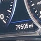 3GNKBKRS8KS582015 2019 Chevrolet Blazer Premier auction photo thumbnail 15