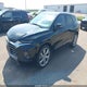 3GNKBKRS8KS582015 2019 Chevrolet Blazer Premier auction photo thumbnail 2