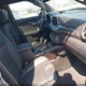 3GNKBKRS8KS582015 2019 Chevrolet Blazer Premier auction photo thumbnail 5