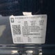 3GNKBKRS8KS582015 2019 Chevrolet Blazer Premier auction photo thumbnail 9