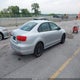 3VWDP7AJ6CM130165 2012 Volkswagen Jetta 2.5L Se auction photo thumbnail 4