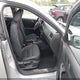 3VWDP7AJ6CM130165 2012 Volkswagen Jetta 2.5L Se auction photo thumbnail 5