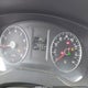 3VWDP7AJ6CM130165 2012 Volkswagen Jetta 2.5L Se auction photo thumbnail 7
