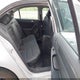 3VWDP7AJ6CM130165 2012 Volkswagen Jetta 2.5L Se auction photo thumbnail 8