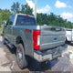 1FT7W2BT5KEC03343 2019 Ford F-250 Lariat auction photo thumbnail 3