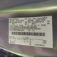 1FT7W2BT5KEC03343 2019 Ford F-250 Lariat auction photo thumbnail 9