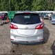 2GNAXKEV9M6112221 2021 Chevrolet Equinox Fwd Lt auction photo thumbnail 16