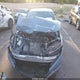 1HGCV3F2XNA033096 2022 Honda Accord Hybrid Sport auction photo thumbnail 12