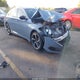 1HGCV3F2XNA033096 2022 Honda Accord Hybrid Sport auction photo thumbnail 1