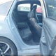 1HGCV3F2XNA033096 2022 Honda Accord Hybrid Sport auction photo thumbnail 8