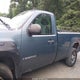 1GTEK14CX8E171508 2008 GMC Sierra 1500 Work Truck auction photo thumbnail 14