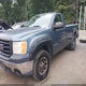 1GTEK14CX8E171508 2008 GMC Sierra 1500 Work Truck auction photo thumbnail 2