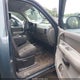 1GTEK14CX8E171508 2008 GMC Sierra 1500 Work Truck auction photo thumbnail 5