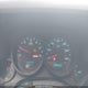 1GTEK14CX8E171508 2008 GMC Sierra 1500 Work Truck auction photo thumbnail 7
