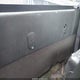 1GTEK14CX8E171508 2008 GMC Sierra 1500 Work Truck auction photo thumbnail 8